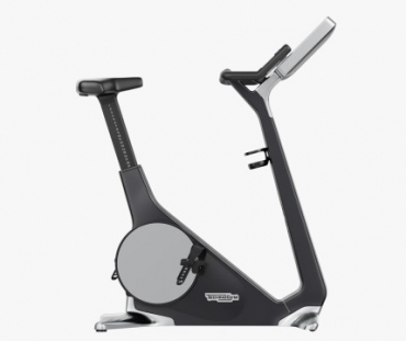 Technogym Bici